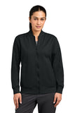 Nike Women’s Bomber Jacket