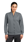 Nike Women’s Bomber Jacket
