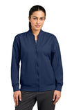 Nike Women’s Bomber Jacket