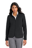 Brooks Brothers® Women’s Fleece Jacket