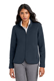 Brooks Brothers® Women’s Fleece Jacket