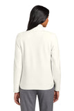 Brooks Brothers® Women’s Fleece Jacket