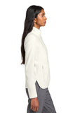 Brooks Brothers® Women’s Fleece Jacket