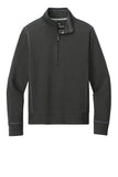 Tommy Bahama® Women’s Coconut Bay 1/2-Zip