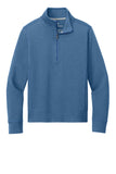Tommy Bahama® Women’s Coconut Bay 1/2-Zip
