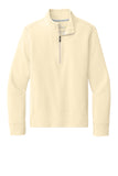 Tommy Bahama® Women’s Coconut Bay 1/2-Zip