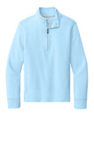 Tommy Bahama® Women’s Coconut Bay 1/2-Zip