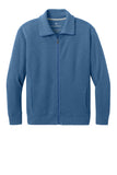 Tommy Bahama® Women’s Coconut Bay Full-Zip