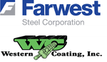 Farwest Steel Apparel