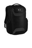 OGIO® Connected Pack