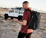 OGIO® Connected Pack