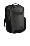 OGIO® Connected Pack