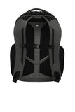OGIO® Connected Pack