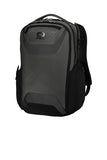 OGIO® Connected Pack