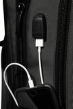 OGIO® Connected Pack