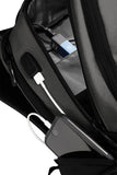 OGIO® Connected Pack