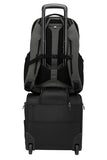 OGIO® Connected Pack