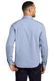 OGIO® Commuter Woven Shirt