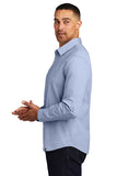OGIO® Commuter Woven Shirt