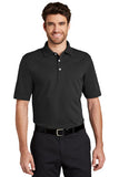 Port Authority® Rapid Dry™ Polo