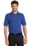 Port Authority® Rapid Dry™ Polo