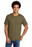 Port & Company® Tri-Blend Tee