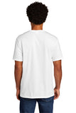 Port & Company® Tri-Blend Tee