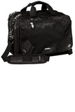 OGIO® Corporate City Corp Messenger