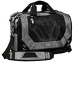 OGIO® Corporate City Corp Messenger