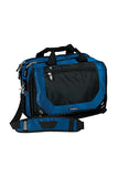 OGIO® Corporate City Corp Messenger