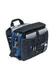 OGIO® Corporate City Corp Messenger