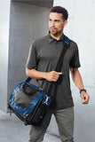 OGIO® Corporate City Corp Messenger
