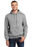 Port & Company® Essential Fleece Pullover Hooded Sweatshirt (Color Group 1)
