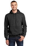 Port & Company® Essential Fleece Pullover Hooded Sweatshirt (Color Group 1)
