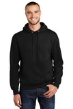 Port & Company® Essential Fleece Pullover Hooded Sweatshirt (Color Group 1)