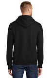 Port & Company® Essential Fleece Pullover Hooded Sweatshirt (Color Group 1)