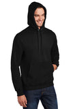 Port & Company® Essential Fleece Pullover Hooded Sweatshirt (Color Group 1)