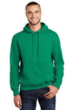 Port & Company® Essential Fleece Pullover Hooded Sweatshirt (Color Group 2)