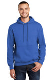 Port & Company® Essential Fleece Pullover Hooded Sweatshirt (Color Group 2)