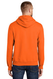 Port & Company® Essential Fleece Pullover Hooded Sweatshirt (Color Group 2)