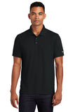 OGIO® Caliber2.0 Polo