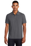 OGIO® Caliber2.0 Polo