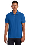 OGIO® Caliber2.0 Polo