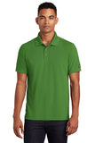 OGIO® Caliber2.0 Polo