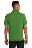OGIO® Caliber2.0 Polo