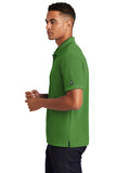 OGIO® Caliber2.0 Polo