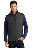 Port Authority® Puffy Vest