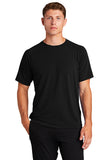 Sport-Tek® Ultimate Performance Crew