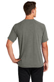 Sport-Tek® Ultimate Performance Crew