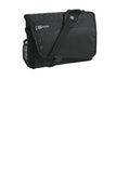 OGIO® Vault Messenger